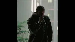 (FREE FOR PROFIT) 90s R&B Sample // Drake Type Beat ~ 
