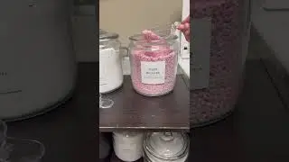 Lets get some laundry done!
