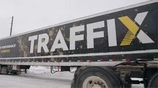 How TRAFFIX Used Synergize to Support Growth and Triple Their Billers&rsquo; Throughput
