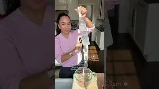 Уютный ужин в День святого Валентина