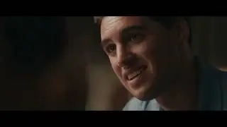 Charlie Howard | Showreel