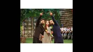 sana javed and umair jaswal beautiful couple#sanajaved#umairjaswal#couplegoals#viralvideo#beautiful