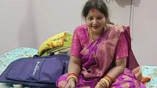 ମକର ମେଳାରୁ କଣ ସବୁ  ଆଣିଲି ଅସନ୍ତୁ ଦେଖିବା , ଫୁଲ୍ vidio ଦେଖିଲେ ମଜା ଆସି ଯିବ/#you tube # Long vlogs #