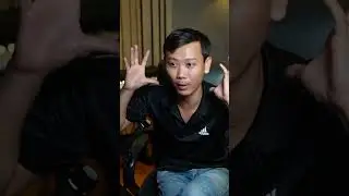 C&acirc;n bằng &acirc;m lượng cho Beat v&agrave; vocal #mixing #music #mastering #balance