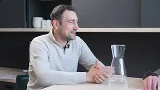 &Ouml;koFEN Brennwerttechnik Jubil&auml;um