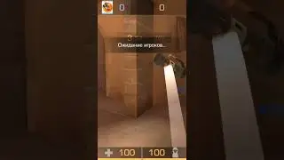 Standoff 2 vs моего вайфая🤣😃🥰 #standoff2 #special #edit #moments #so2