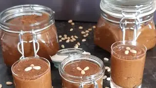 لأول مرة على اليوتيوب زرير صحي 0% سكر