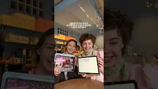 забирай инструкцию🗒️как закастомить иконки на твоем iPad &mdash; в тгк твой Лизочек
