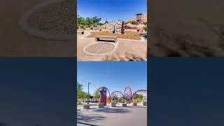 Leaving California but not your lifestyle?#lasvegas #crystalelijahramos #toprealtor