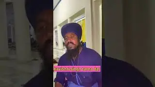 ਕਵਿਸ਼ਰੀ ਸੁਣ ਕੇ ਹੋ ਜਾਉਗੇ ਹੈਰਾਨ   Rupinder singh kavishri tarna dal