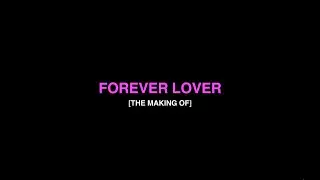 Forever Lover: The Making Of (Spring Break '83)