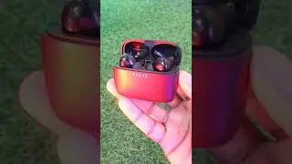 Boult Z60 Earbuds Unboxing Rs 999 ⚡ Quad Mic-Gaming Mode-60H PlayTime-ENC And More #shorts