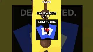 Roblox РАЗРУШАЕТСЯ 😭🙏