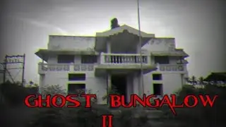 Spooky gautham 34th Ghost hunting video updates ❤😍 | Ghost hunting updates | Tamil. #shorts