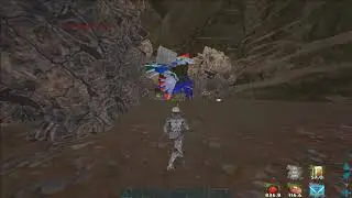 ezrun blackboys base