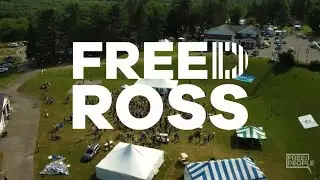 From Prison to Pardoned: Lyn Ulbricht&rsquo;s Incredible Journey to Free Ross