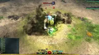 Condition Scourge 47k Benchmark Aristocracy (2560x1440)
