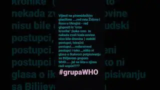 #grupa #whu #novine #ukrajina