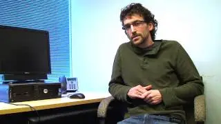 Indigenous Studies Ph.D. Graduate Program at Trent Univeristy