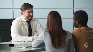 Finding The Best Business Broker