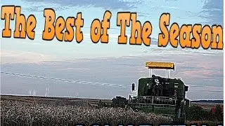 The Best Of Goliat Team 2015 :D 200 widz&oacute;w !!!!