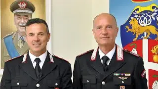 Stragi del '92, la testimonianza di due carabinieri: 