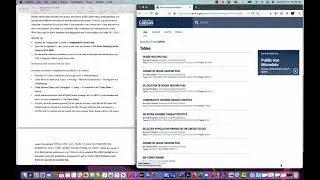 ArcGIS Pro Tutorial: Census Data Download