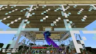 replacing golem at slime farm. Rabid Potato's Realm