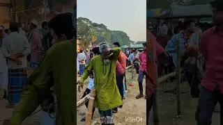 the and 🤣😂 pt -22 #funny #comedy #funny #video