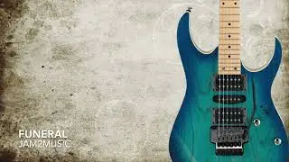 Tight Thrash Metal Guitar Backing Track in Gb Minor #shorts #guitar #backingtrack