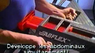 1991-Abflex