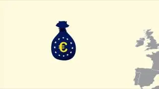 [P&eacute;dagogie] Comment financer votre projet gr&acirc;ce aux fonds europ&eacute;ens ?