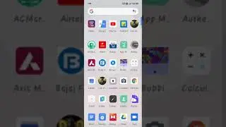 How to Download ACMarket (Trusted Source) Without any Virus 🦠