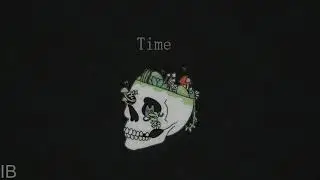-FREE- Juice Wrld x Lil Skies Emotional Beat 