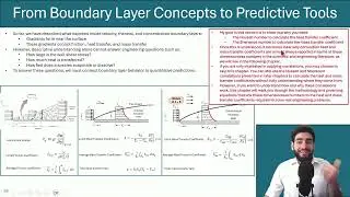 Why Nusselt and Sherwood Numbers Matter – Mastering Heat Transfer Part 8