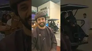 لقاء ليالي المحرق مع الفنان جاسم فوني والشاعر احمد خلفان وضيوف سلطنه عمان ١٧/١٢/٢٠٢٥