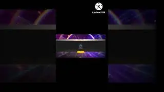 SAMURAI TOP-UP EVENT #garenafreefire #new