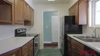 1342 Ardmoor - Ann Arbor, MI - Ewing Pros