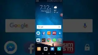How to check free any sim data in pakistan 2018