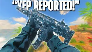 Sweaty Players HATE When You Do This