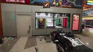 Back to Back Campers
