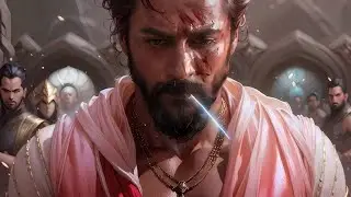 fight with M24 🔥🤺 l sargon gaming l like karo share Karo subscribe karo guy's ❤️🤌☺️