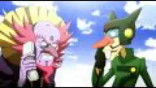 Doronjo