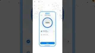 AI Cleaner - Clean Storage