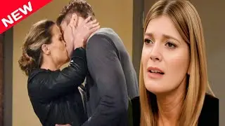 Young and Restless 2-Week Spoilers Oct 20-31: Nick Confronts & Claire Pushes
