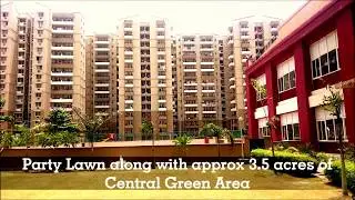 Stellar Jeevan: The Best in Class Housing Society in Greater Noida West