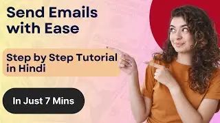 Beehiiv Email Marketing Tool Kaise Use Kare: Boost Your Open Rates!