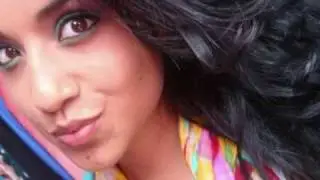 My top 5 favorite Makeup Gurus!!