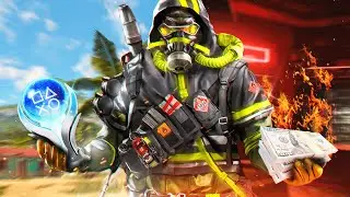 Fastest Achiever XDefiant or Lose $300 Godzilla Game