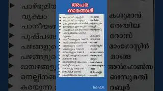 #pscshorts#psc2024 #malayalamgk questions#gkquestionsandanswers#khadiboardldc #lgs